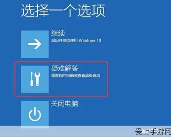 手游充值攻略，天涯明月刀手游月卡与战令性价比深度剖析