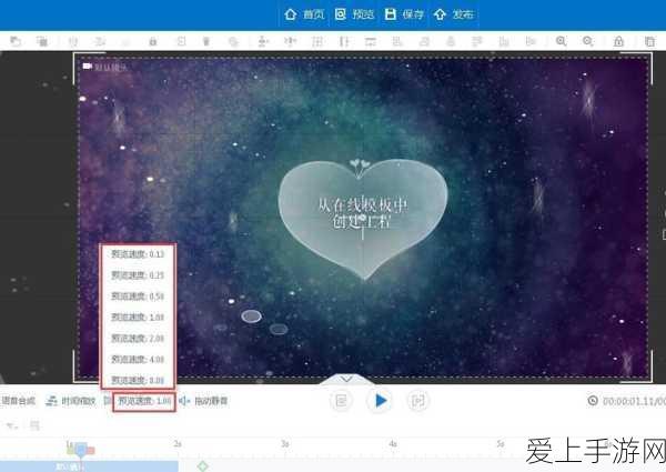 古墓丽影9深度攻略，揭秘神秘武器升级路径与顶级装备搭配策略