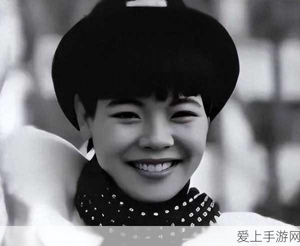 航海王手游新玩法揭秘，壮志雄心厨房大赛全攻略
