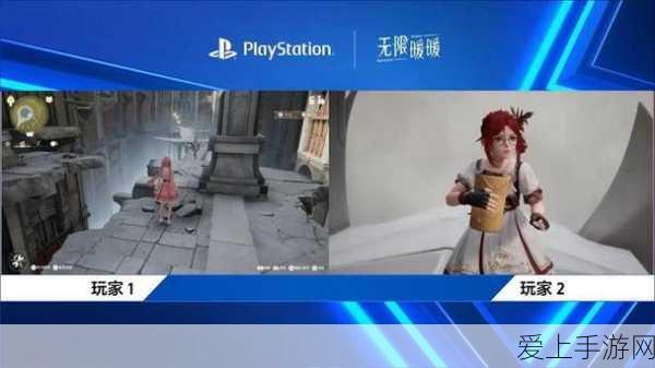 手游充值攻略，天涯明月刀手游月卡与战令性价比深度剖析