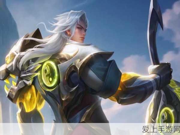 云顶之弈S11赛季巴德领衔主C阵容风靡，手游策略深度解析