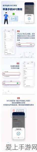 星际激战开启，安卓版星球侵略者免费下载，体验极致飞行射击盛宴