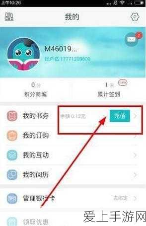 梦幻诛仙手游，天音仙侣完美搭配秘籍，解锁战力飙升新境界