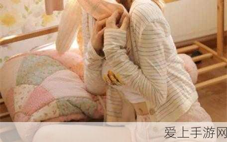 无限暖暖，昆托藏身之处大揭秘