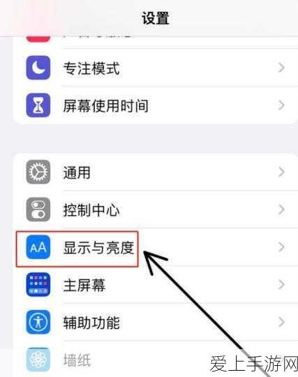 揭秘部落与弯刀巫师真结局达成攻略，解锁隐藏剧情的关键步骤