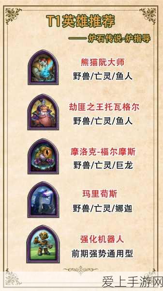 鸿图之下，徐晃技能阵容搭配全攻略，揭秘其战斗实力