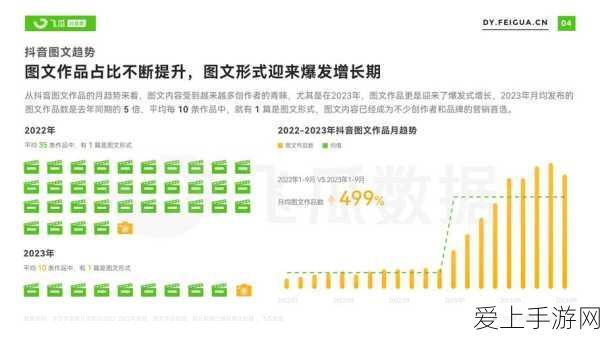 暗黑破坏神3新赛季永恒之战震撼启动，详细赛程及挑战曝光
