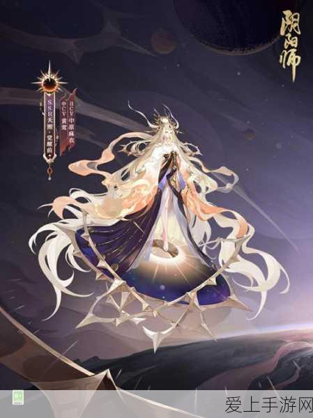 手游界新风向，正元碳核算时空云平台助力绿色游戏发展