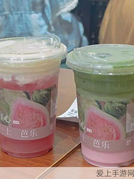 星露谷物语存档秘籍，一键掌握存档快捷键，轻松玩转田园生活