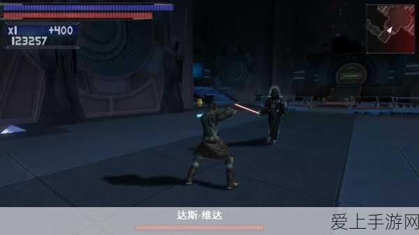 手游技术革新？揭秘PCB绕组技术如何影响游戏硬件设计