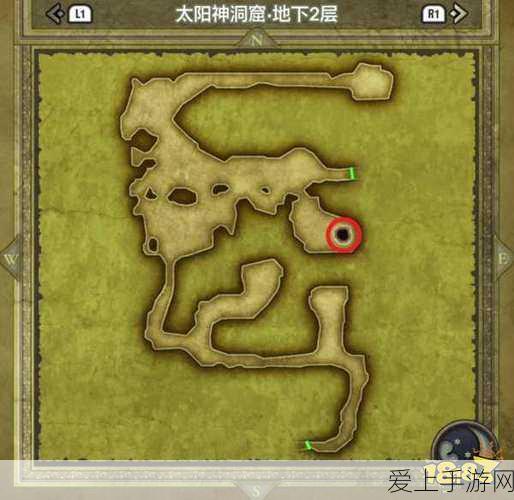 小米15/Pro系列震撼登场，全球首发骁龙8至尊版，预约通道现已开启！