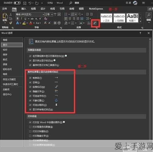 小米15/Pro系列震撼登场，全球首发骁龙8至尊版，预约通道现已开启！