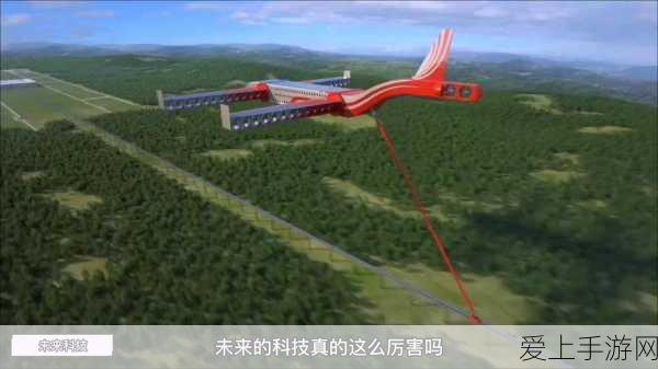 DNF全新挑战！光芒圣痕护石旅人赛事详解
