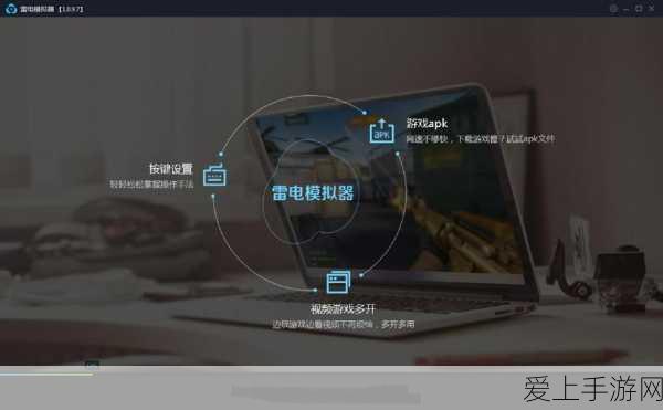 元气偶像季，初始 11 人的养成秘籍大揭秘