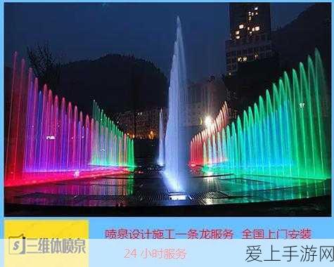 手游圈新风向，链家模式灵感爆发，十家手游服务中心上线，助力九成玩家交易无忧