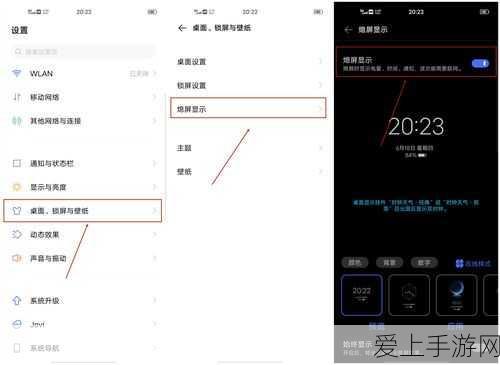 DNF手游竞技场高手进阶，制胜操作技巧与深度解析