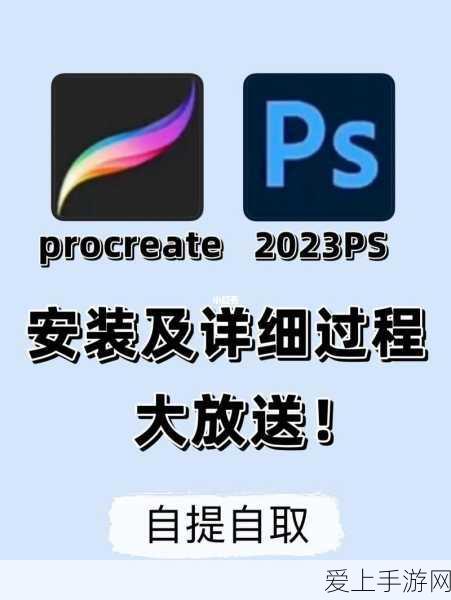 元气偶像季，初始 11 人的养成秘籍大揭秘