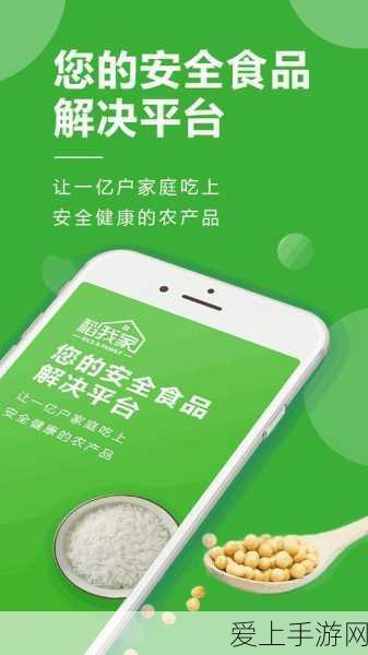 王者荣耀敦煌联动新皮肤震撼登场，杨玉环遇见飞天绝美细节揭秘