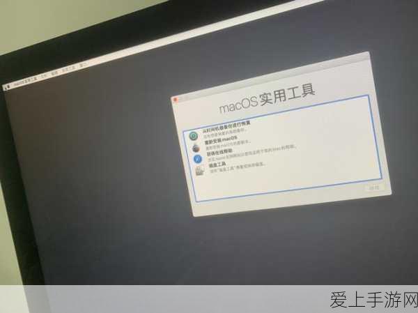 王者荣耀敦煌联动新皮肤震撼登场，杨玉环遇见飞天绝美细节揭秘