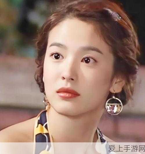 快手版Sora「可灵」震撼开启公测，独家揭秘测试细节与亮点