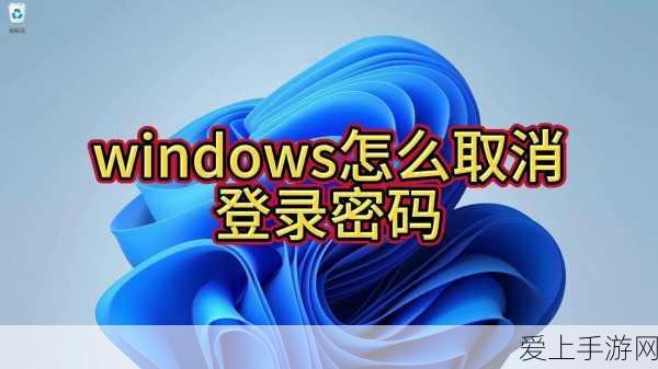DNF精灵之森大冒险，次数获取全攻略及赛事详解
