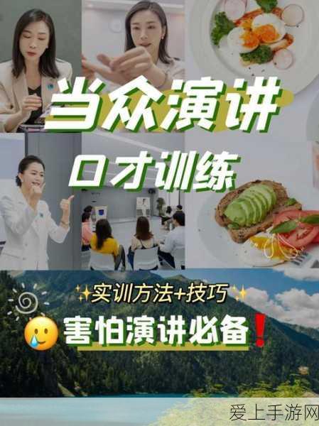 DNF手游，揭秘55级史诗武器掉落分布，助你高效刷取！