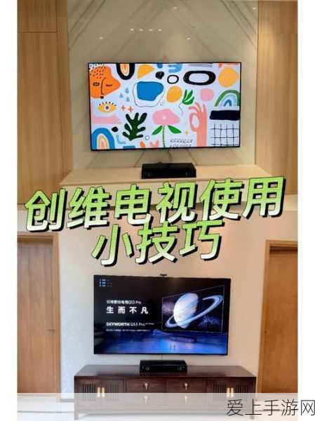 我的世界地狱模式制胜秘籍，高手深度攻略大公开