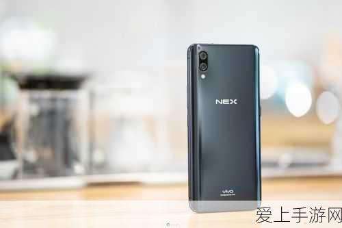 三国志战略版，法正培养价值深度剖析