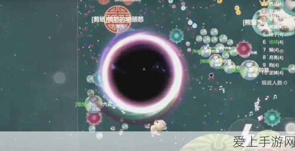2024 全新版迷你世界，征服远古巨人的终极召唤秘籍