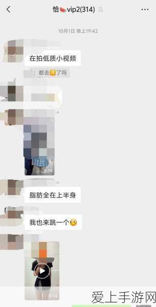 原神黄金的指引，获取途径与实用攻略大揭秘