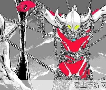 手游玩家必备！揭秘不间断电源如何保障游戏流畅无阻