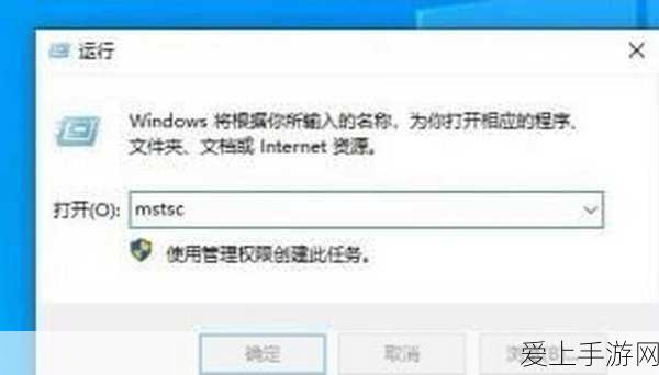 砰砰法师，宠物选择秘籍大公开