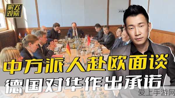 砰砰法师，宠物选择秘籍大公开