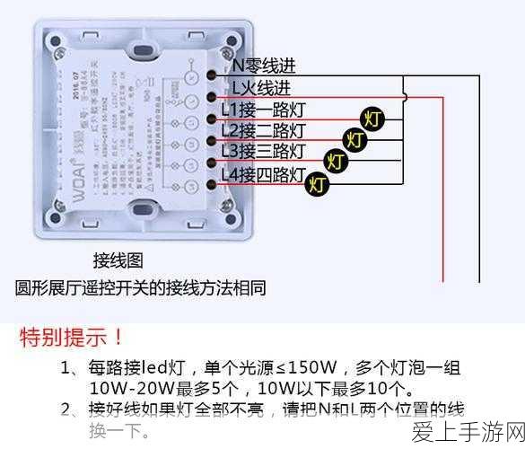 御龙山庄崛起之路，鬼谷八荒深度发展攻略