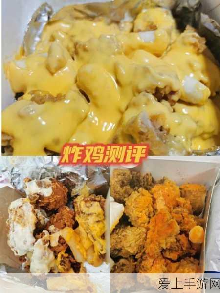 原神七圣召唤新角色柯莱，技能深度剖析与实战策略揭秘