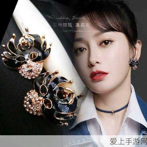 DNF神话装备搭配攻略，单件神话如何成就完美套装？