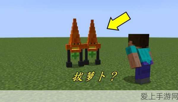 手游跨界新合作！烽火通信携手中铁十一局打造沉浸式游戏竞技体验