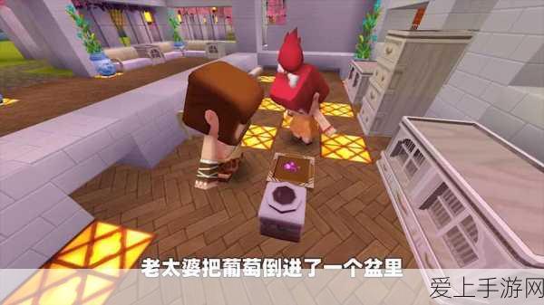 金铲铲之战，集福令高效获取秘籍，解锁限定奖励全攻略
