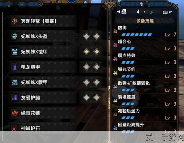 纳恩汽车手游跨界新突破，超亿元战略融资助力打造沉浸式赛车体验