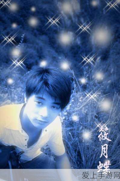 AIGC手游新纪元，AI如何重塑商业设计，引领游戏创新潮流