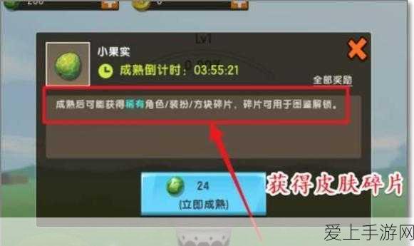 饥荒联机版深度探索，风滚草奇遇记，稀有宝藏等你解锁！