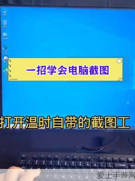 鸣潮新角色爆料，「安可」共鸣者深度剖析与技能前瞻