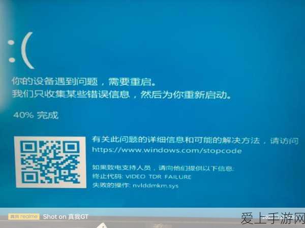 纳恩汽车手游跨界新突破，超亿元战略融资助力打造沉浸式赛车体验
