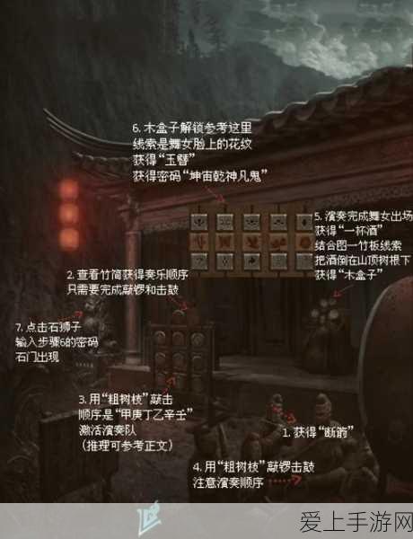 揭秘上古卷轴5传奇装备代码，打造你的专属神器！