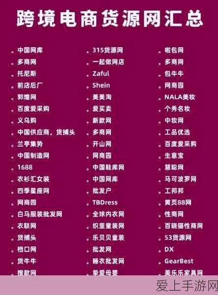 低配置玩家的射击盛宴，小内存轻量射击游戏精选