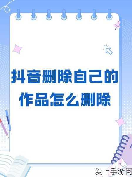 狼刃武器震撼揭秘，时空猎人3中的制式刃爪，如何登顶威力与属性巅峰？
