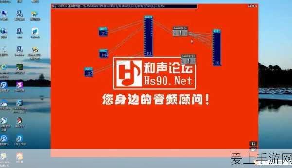 网易炉石传说预约指南，轻松找到预约入口