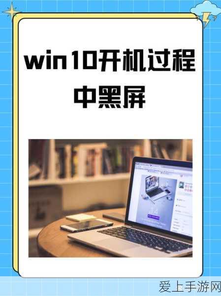 使命召唤系列大回顾，经典战役与你的最爱是哪款？