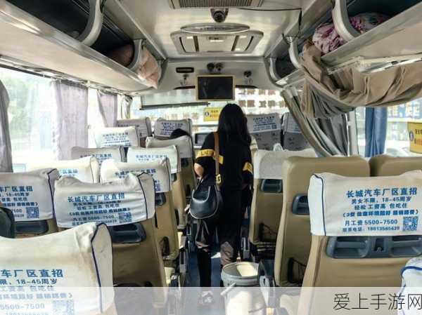 魔兽世界公益服，传奇冒险赛开启，探索未知世界的荣耀之旅