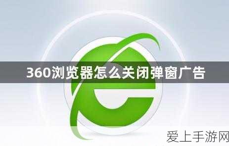剑与远征新版本狂欢，木翼机深度剖析及实战攻略